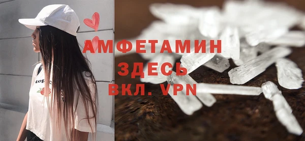 трава Корсаков