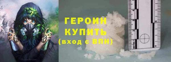 трава Корсаков