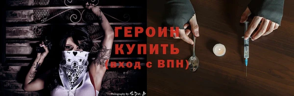 трава Корсаков